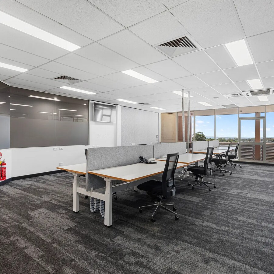 11 Forest Rd, Hurstville, NSW 2220 - Unit 10 - - Interior Photo - Image 2 of 7