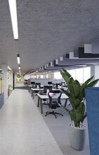 Eastern Business Park, Cardiff à louer Photo intérieure- Image 2 de 9