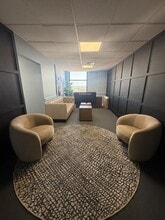 35 Journal Sq, Jersey City, NJ for lease Interior Photo- Image 1 of 5