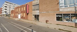 Plus de détails pour 4952-4950 W Lawrence Ave, Chicago, IL - Bureau, Industriel à louer