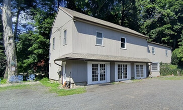 259 Main St S, Woodbury, CT for lease Building Photo- Image 1 of 16