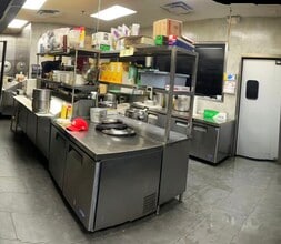 University Dr, Coral Springs, FL for lease Interior Photo- Image 2 of 10