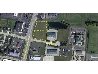 More details for Midlands Ct, Sycamore, IL - Land for Sale
