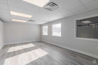 116-120 Monahan Ave, Dunmore, PA à louer Photo intérieure- Image 1 de 7