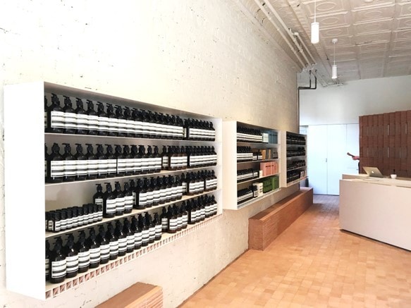 225 5th Ave, Brooklyn, NY for sale - Building Photo - Image 2 of 19