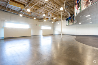 43330-43612 Pacific Commons Blvd, Fremont, CA for lease Interior Photo- Image 2 of 3