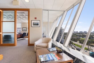 925 S Federal Hwy, Boca Raton, FL for lease Interior Photo- Image 2 of 2