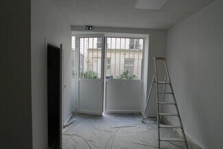 Plus de détails pour 15 Rue De Miromesnil, Paris - Bureau à louer