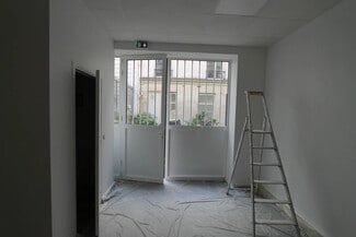 More details for 15 Rue De Miromesnil, Paris - Office for Lease
