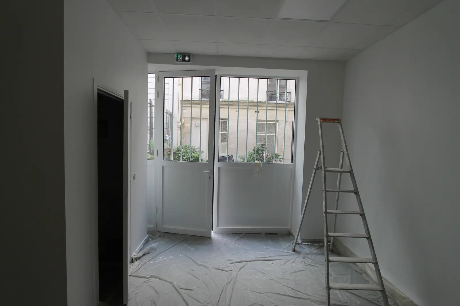 15 Rue De Miromesnil, Paris à louer Photo intérieure- Image 1 de 6