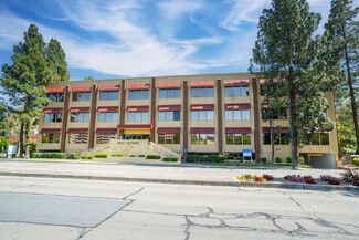 More details for 1855 Olympic Blvd, Walnut Creek, CA - Office, Office/Medical for Lease