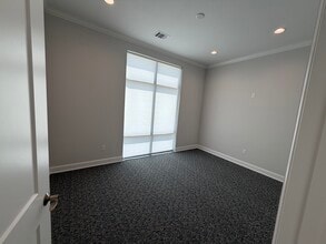 2120 Prairie Dr, Prosper, TX for lease Building Photo- Image 1 of 4