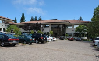 More details for 5619 Scotts Valley Dr, Scotts Valley, CA - Office for Lease