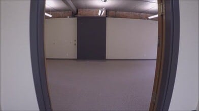 913-919 Pacific Ave, Tacoma, WA for lease - Commercial Listing Video 