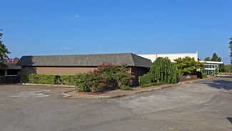 Plus de détails pour 3000 N Market Ave, Fayetteville, AR - Bureau/Médical à louer