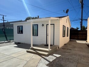 5655-5659 Atlantic Ave, Long Beach, CA for lease Building Photo- Image 1 of 8