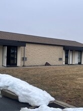 3090 State Rd, Telford, PA for lease Building Photo- Image 1 of 3