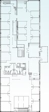 5799 3rd St SE, Calgary, AB à vendre Plan d’étage- Image 1 de 4