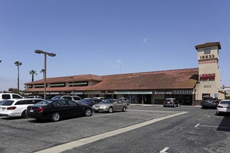 More details for 18822 Beach Blvd, Huntington Beach, CA - Retail for Lease