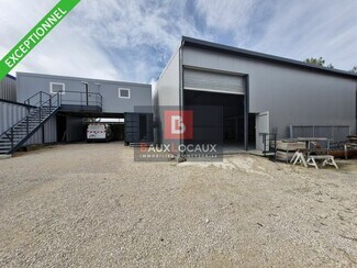 More details for Office, Flex for Lease