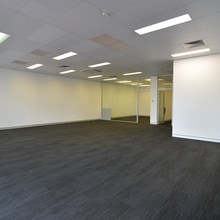 55 Grand Plaza Dr, Logan for lease Interior Photo- Image 2 of 5