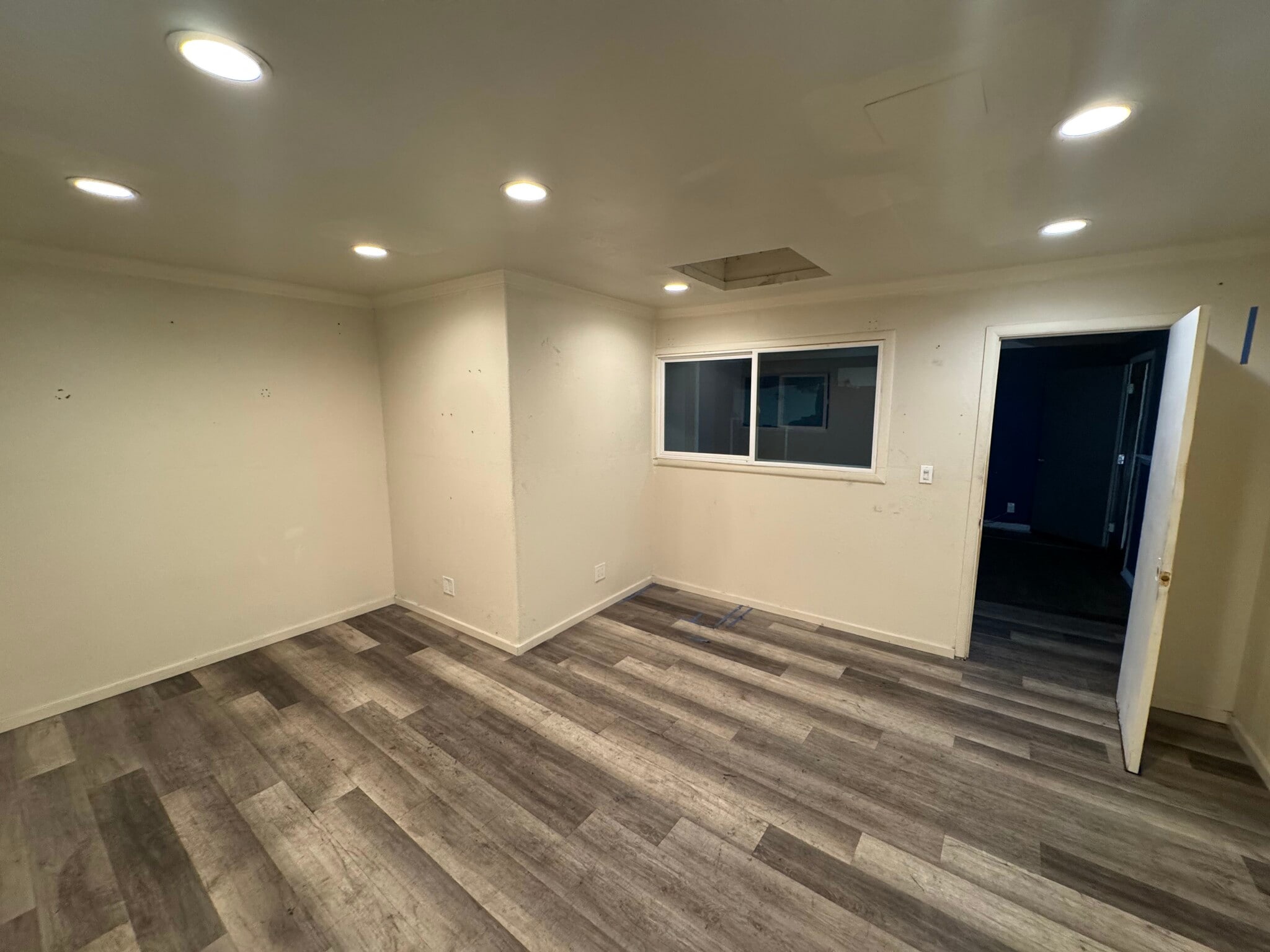 1336 Dillingham Blvd, Honolulu, HI à louer Photo intérieure- Image 1 de 5