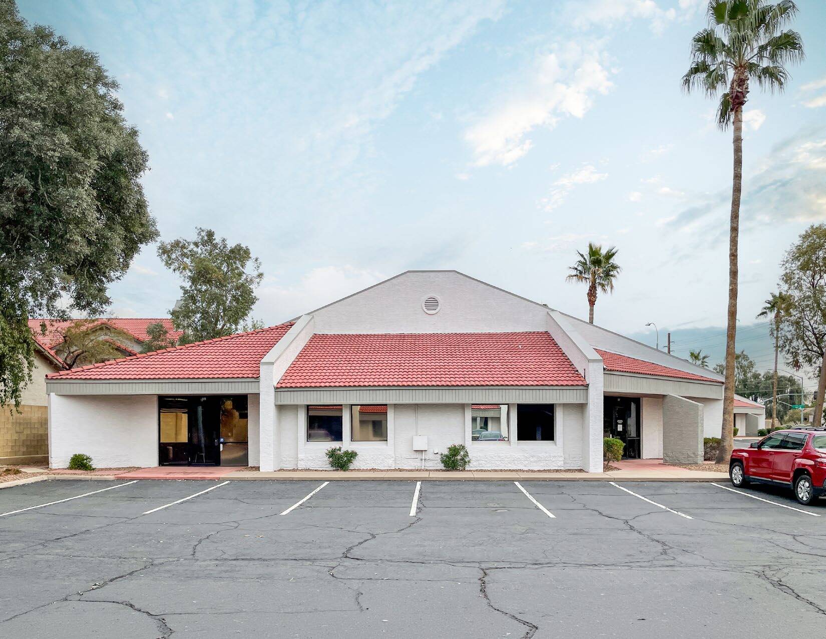 6344 E Brown Rd, Mesa, AZ for sale Building Photo- Image 1 of 16