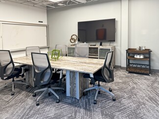 More details for 2001 Addison St, Berkeley, CA - Coworking for Lease