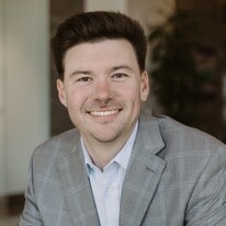 Shane Pullman