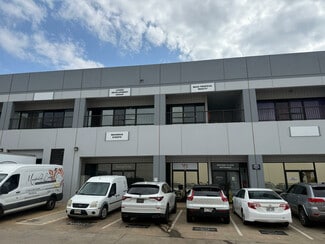 More details for 375 Huku Li'i Pl, Kihei, HI - Office for Lease