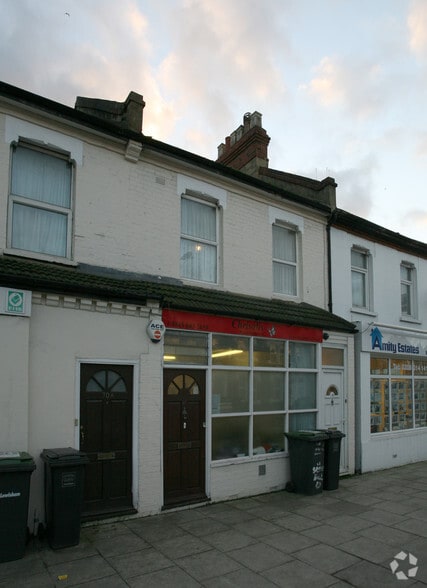 68 Brownhill Rd, London for lease - Building Photo - Image 1 of 3