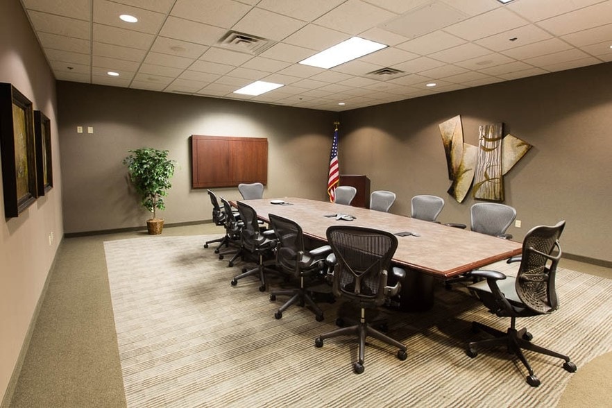 4455 Genesee St, Cheektowaga, NY à louer - Photo intérieure - Image 2 de 23