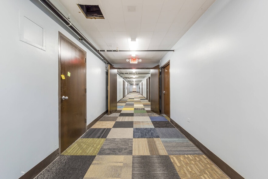 300 S Bradford St, Rayne, LA for sale - Building Photo - Image 3 of 10