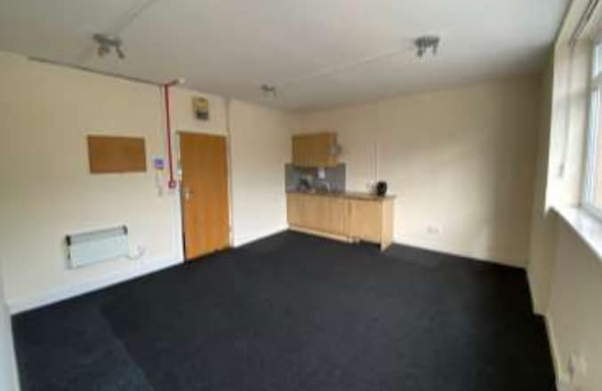 99-104 Mansel St, Swansea à louer Photo intérieure- Image 1 de 5