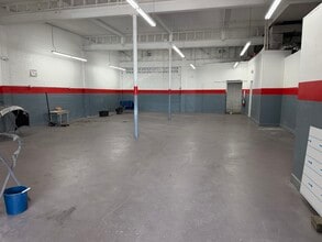 2760 NW 36 St & 2825 NW 35 ST st, Miami, FL for lease Interior Photo- Image 1 of 9