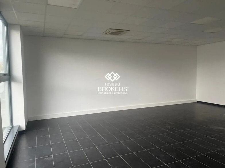 Flex dans Strasbourg à louer - Photo intérieure - Image 3 de 6