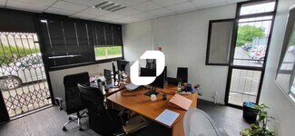 More details for Office for Lease