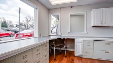 116 S Clifton Ave, Louisville, KY for lease Interior Photo- Image 2 of 17