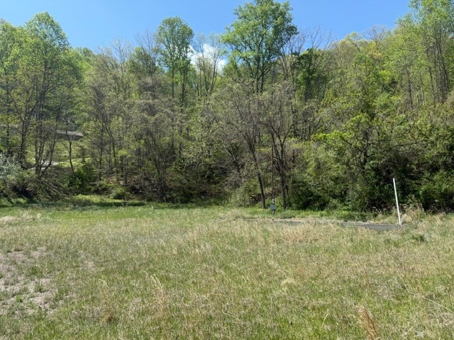 4040 Ky-15, Bonnyman, KY for sale - Building Photo - Image 2 of 13