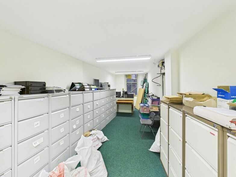 63 Scott St, Perth à vendre - Photo du bâtiment - Image 3 de 13