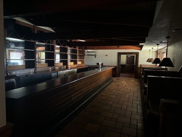 5001 Town Center Dr, Leawood, KS for sale Interior Photo- Image 1 of 1