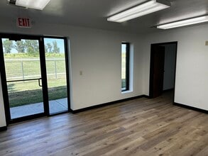 15266 NW Expressway, Piedmont, OK for lease Interior Photo- Image 2 of 8