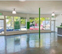 1288-1294 NW 29th St, Miami, FL à louer Photo intérieure- Image 2 de 3