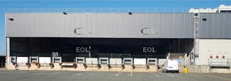 More details for Industrial for Lease