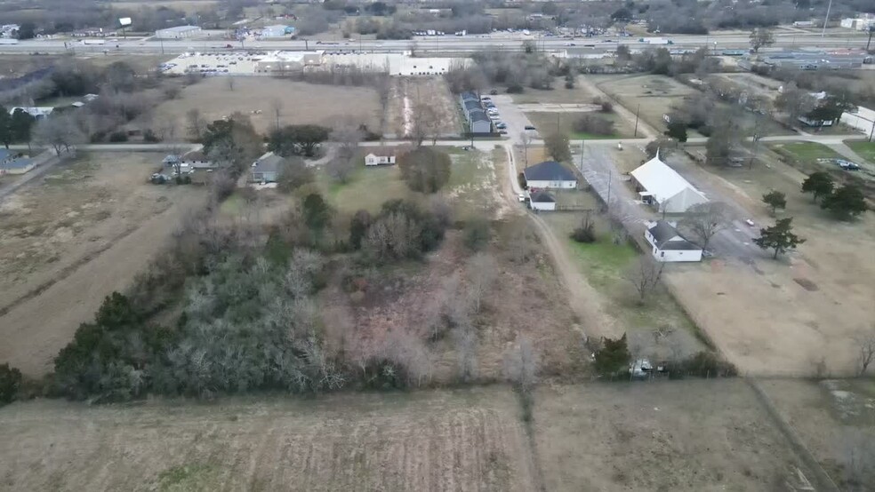 4714 South, Brookshire, TX for sale - Commercial Listing Video - Image 1 of 1