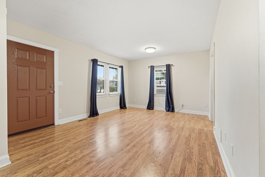 3124 E 29th Ave, Spokane, WA for sale - Building Photo - Image 3 of 33