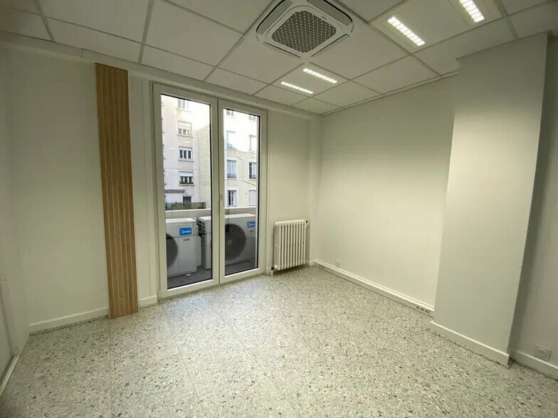 Bureau dans Lyon à louer - Photo intérieure - Image 2 de 13