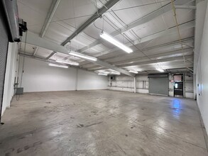 14 Industrial Dr, Du Bois, PA for lease Interior Photo- Image 2 of 3