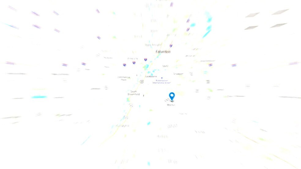 8718 Ohio-752, Ashville, OH à vendre - Vidéo sur l’inscription commerciale - Image 3 de 3