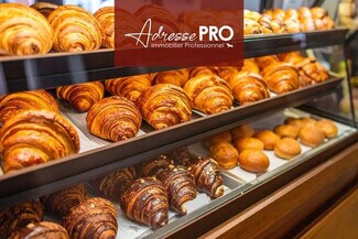 Plus de détails pour Commerce de détail à louer